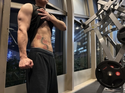 SUMERAGI(スメラギ) 🌟