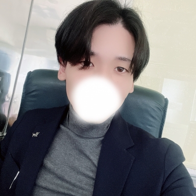 YUU(ﾕｳ) 遅くなりましたが