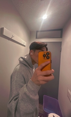 GAKU(ｶﾞｸ) 今月もよろしくお願いします。