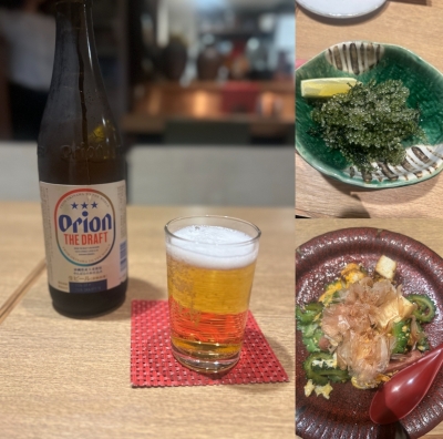 KONOSUKE(ｺｳﾉｽｹ) OKINAWA🌈🌺🌻