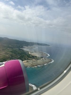 ARUTO(ｱﾙﾄ) 今日から出勤します！