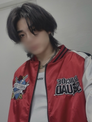 KEN（ｹﾝ） 5/10