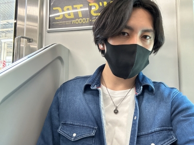 TAKAYA（ﾀｶﾔ） いいわけ