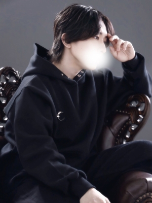 AINO(アイノ) 11/5