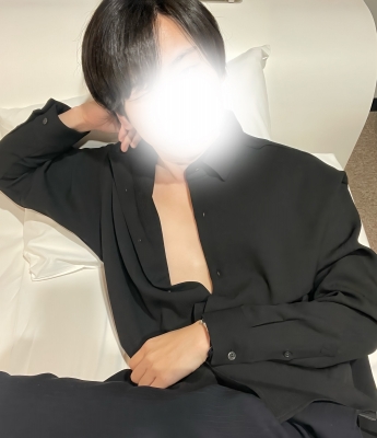 HARUMA(ハルマ) #64「大事にしている事」