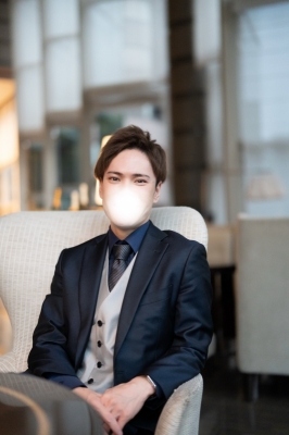 KOKORO（ｺｺﾛ） 20分無料延長🉐