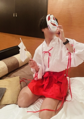 RITSUKI(リツキ) こす