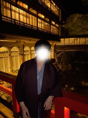 MUGEN（ﾑｹﾞﾝ） "人肌"