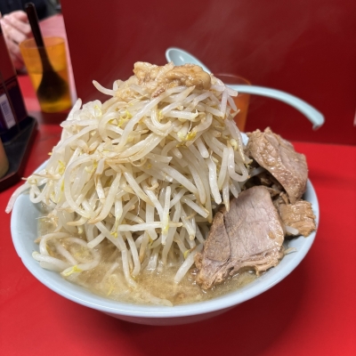 SOUP(ｽｰﾌﾟ) 餅