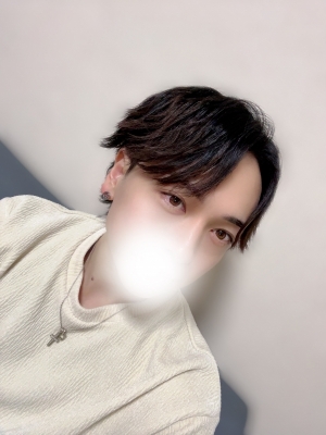 TATSUKI(ﾀﾂｷ) あゝ、我が故郷🐎