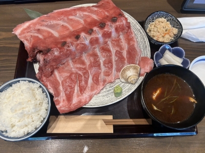 KONOSUKE(ｺｳﾉｽｹ) 骨の髄までしゃぶり尽くしたろか