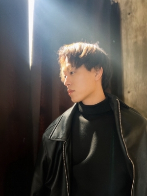 ITSUKI(ｲﾂｷ) 今週の始まり