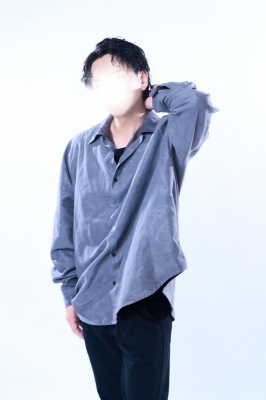 RYO(リョウ) 最大の価値をお届けします