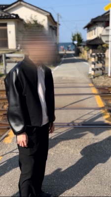 RENTO(ﾚﾝﾄ) 学ぶ欲