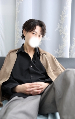 FUMIYA（ﾌﾐﾔ） お先に♪