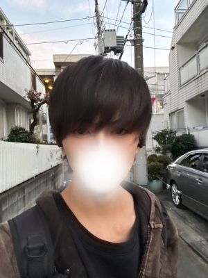 FUGA(フウガ) お仕事終わりのあなたへ。