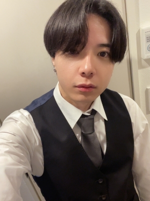 RYUHEI(ﾘｭｳﾍｲ) 表彰式