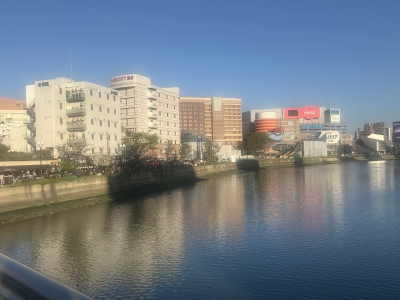 REONA(ﾚｵﾅ) 福岡最終日！