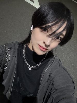 SEIYA(ｾｲﾔ) 本日28時まで！！！！！