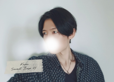 KOYOI(ｺﾖｲ) 昼も夜も