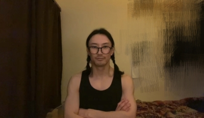 MITSUYA(ﾐﾂﾔ) 【必見】はじめましての方へ