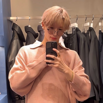 ASAHI(ｱｻﾋ) 🆕春の宣材写真🌸