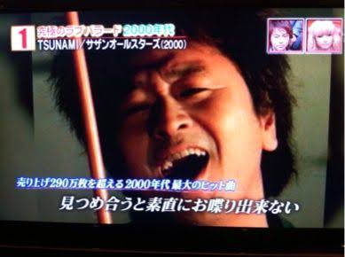 SHINO （ｼﾉ） はじめましてだからそりゃ恥ずかしいですよね。