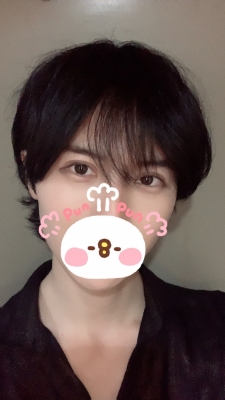 SARA(ｻﾗ) 限られた時間だからこそ、 目の前のあなたを大切にしたい