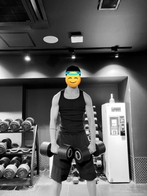 GIANNIS(ﾔﾆｽ) “触れる手”の価値。