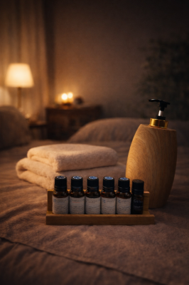 MIKURI(ﾐｸﾘ) 最近は…