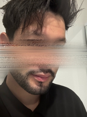 JAN(ジャン) 本日出勤です^ ^