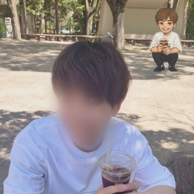 RITSU(ﾘﾂ) 3連休