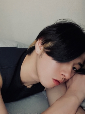 KAKERU(ｶｹﾙ) おはよ🥱