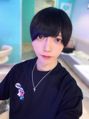 MUGIPI(ムギピ) イベ後