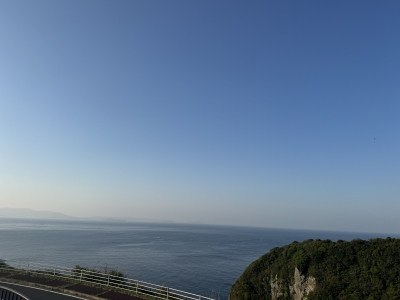 SHUN(ｼｭﾝ) いつだって海が好き🌊