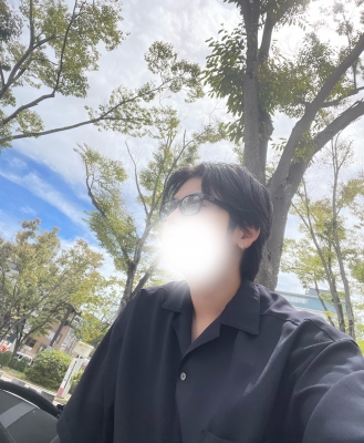 REN(レン) 月初