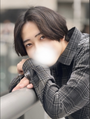 YUNA(ﾕﾅ) プロフィール更新⭐️⭐️