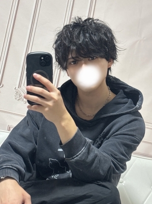 KOUTO(コウト) コンカフェ🏫