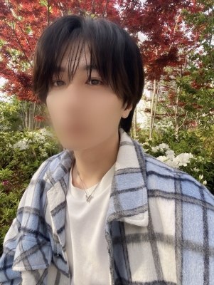 HISUI(ﾋｽｲ) 4月！