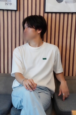 AKIRA(ｱｷﾗ) 初投稿！これからよろしくお願いします🍀