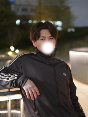 KENYU(ケンユウ) 今日のひとこと。