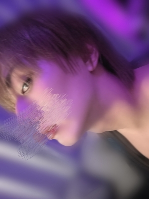 MAO (ﾏｵ) 今日から( ¨̮ )♡