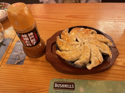 SUU(ｽｩ) 飯テロ