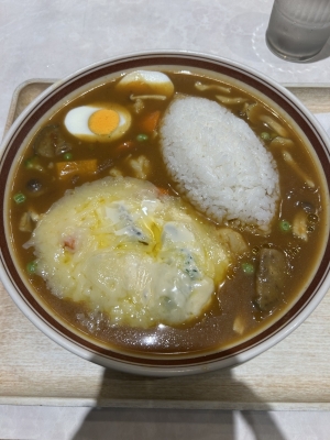 KONOSUKE(ｺｳﾉｽｹ) 新宿と言えばここ