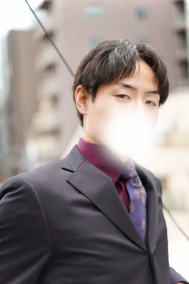 RETSU(ﾚﾂ) こんばんは👋