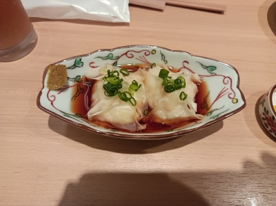 SHOI(ｼｮｳｲ) 初めての佐賀県！