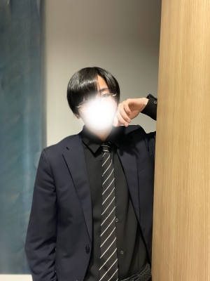 HARUMA(ﾊﾙﾏ) 原因は他にある