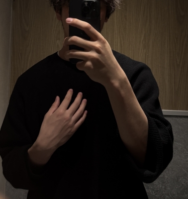 YOATO(ﾖｱﾄ) 手フェチの方へ