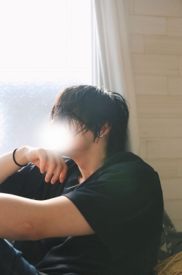 MAKITO(ﾏｷﾄ) リフレッシュ