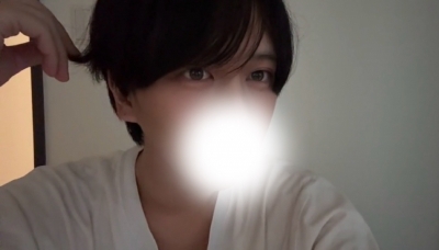 ITSUKI (ｲﾂｷ) 涼しくなってきたね